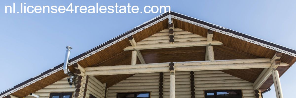 nl.license4realestate.com